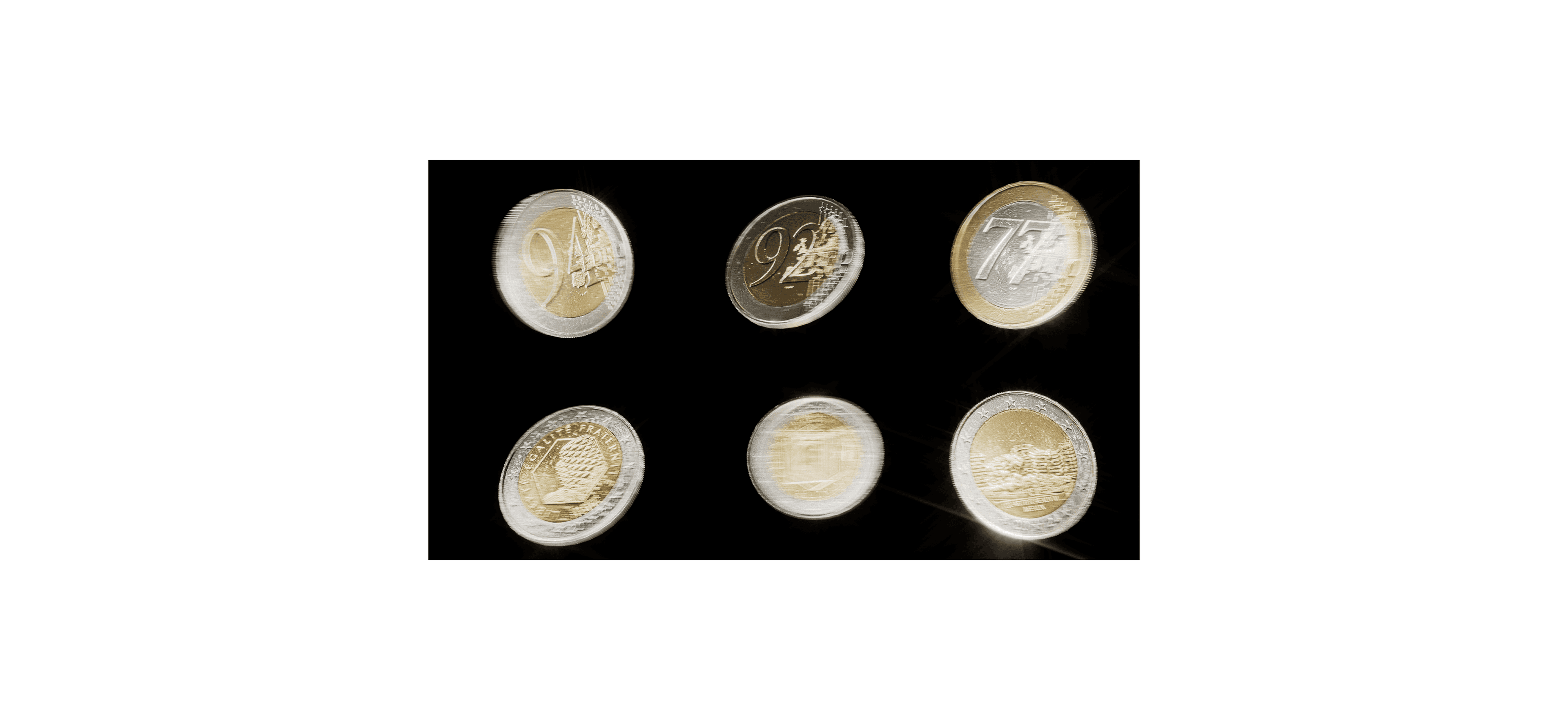 Case Study Image 1