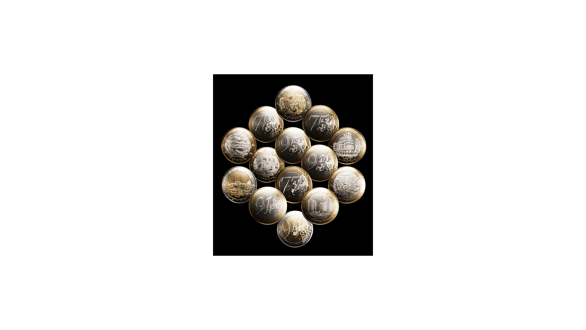 Case Study Image 5