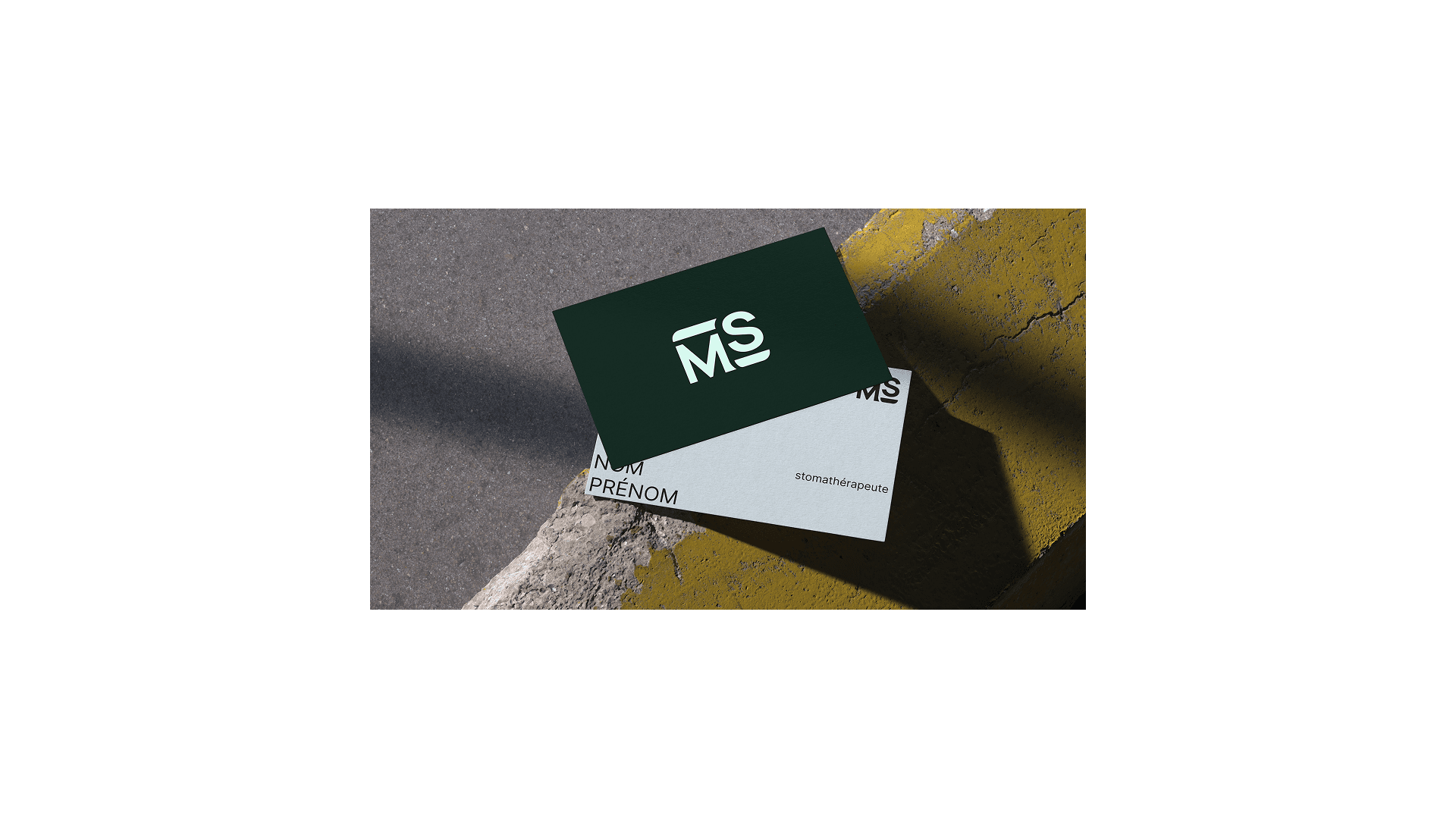 Case Study Image 3