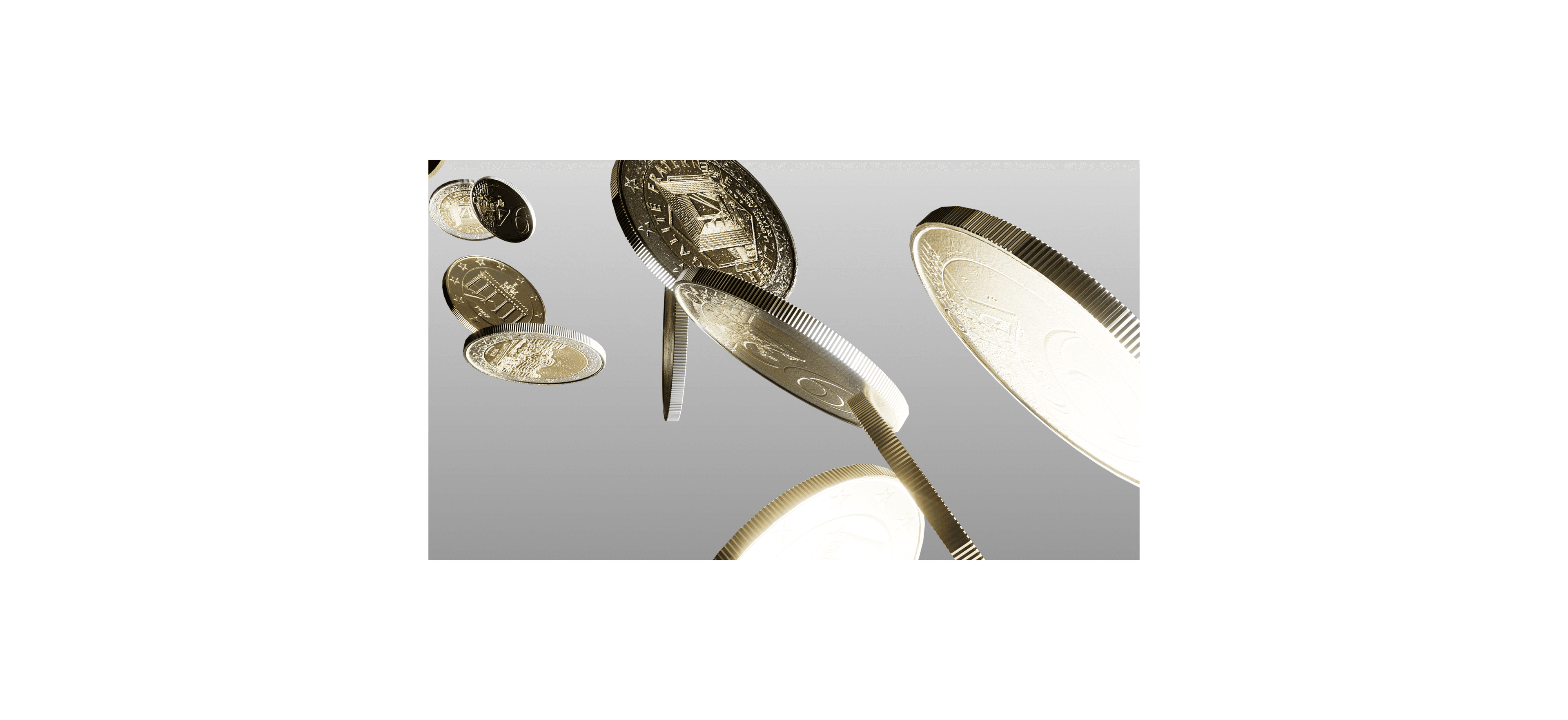 Case Study Image 4