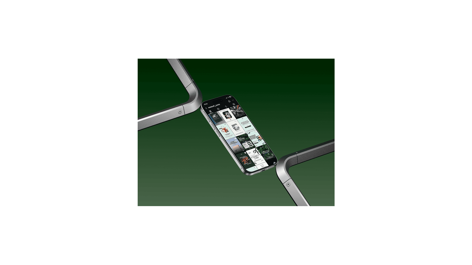 Case Study Image 1