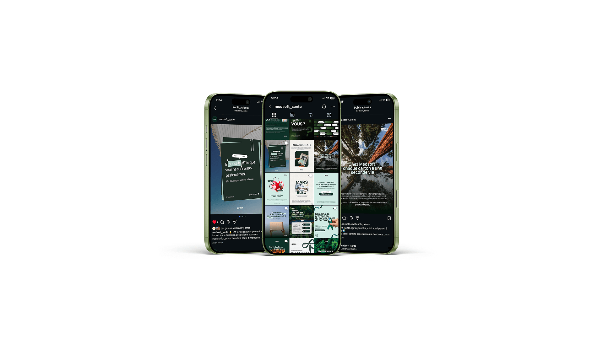 Case Study Image 2